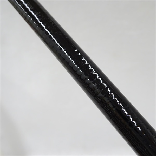 １４アドバンスイソ３－５２０ＰＴＳ